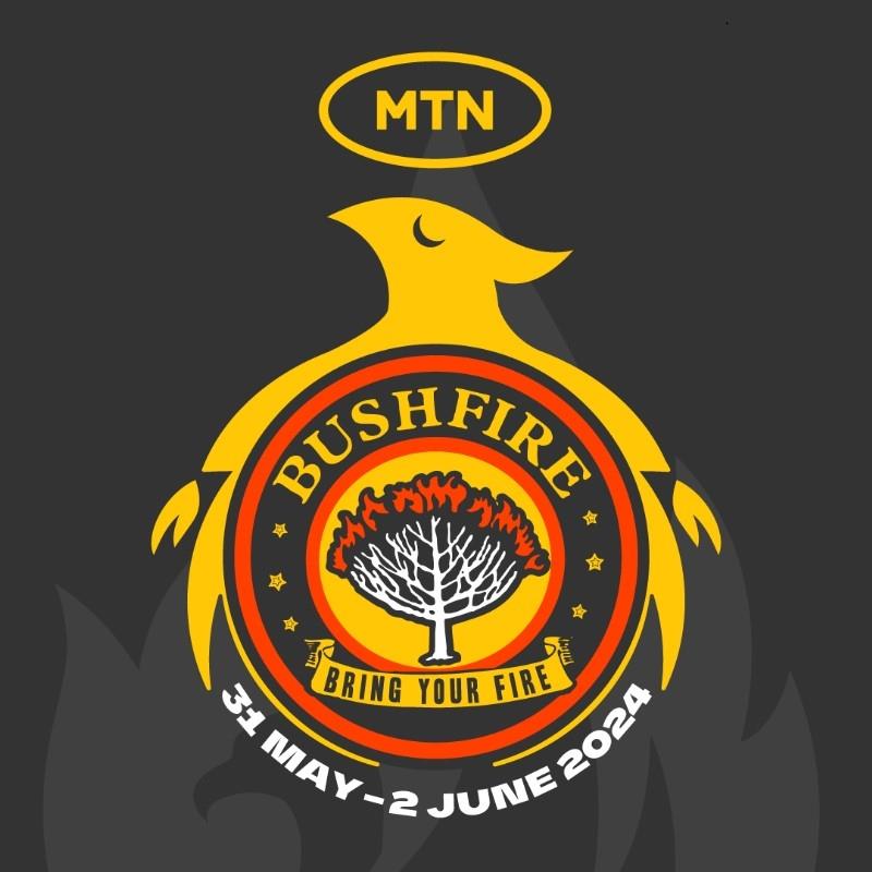 MTN Bushfire 2024 Pic